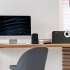 Edifier M206BT