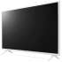LG 43UQ7690 43 "