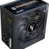 Zalman TX II v2 ZM800-TXIIv2