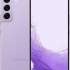 Samsung Galaxy S22 8/256Gb Global Pink