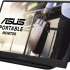 Asus MB166C 15.6 "