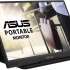 Asus MB166C 15.6 "
