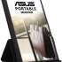 Asus MB166C 15.6 "
