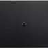 Asus MB166C 15.6 "