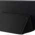 Asus MB166C 15.6 "