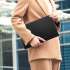 Asus MB166C 15.6 "