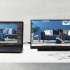 Asus MB166C 15.6 "