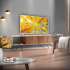 LG 43UQ7690 43 "