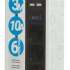 SVC ZC6S-50M-USB
