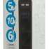 SVC ZC6S-50M-USB
