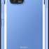 HUAWEI nova Y61 4/128 Гб Сапфировый синий