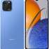 HUAWEI nova Y61 4/128 Гб Сапфировый синий