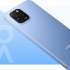 HUAWEI nova Y61 4/128 Гб Сапфировый синий