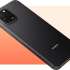 HUAWEI nova Y61 4/128 Гб Сапфировый синий