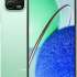 HUAWEI nova Y61 4/128 Гб Сапфировый синий