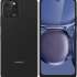 HUAWEI nova Y61 4/128 Гб Сапфировый синий