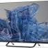 Kivi 32F750NB 32 "