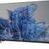 Kivi 43U740NB 43 "