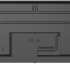 Kivi 43U740NB 43 "