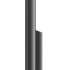 Kivi 43U740NB 43 "