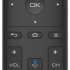 Kivi 43U740NB 43 "