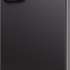 Samsung Galaxy A23 4/64Gb Белый