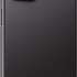 Samsung Galaxy A23 4/64Gb Белый