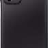 Samsung Galaxy A23 4/64Gb Белый