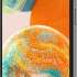 Samsung Galaxy A23 4/64Gb Белый