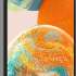 Samsung Galaxy A23 4/64Gb Белый