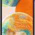 Samsung Galaxy A23 4/64Gb Белый