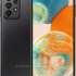 Samsung Galaxy A23 4/64Gb Белый