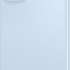 Samsung Galaxy A23 4/64Gb Белый