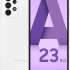 Samsung Galaxy A23 4/64Gb Белый