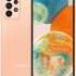 Samsung Galaxy A23 4/64Gb Белый