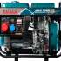 Alteco Professional ADG 7500TE