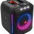 JBL PartyBox Encore