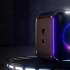 JBL PartyBox Encore