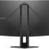 HP OMEN 27c 27 "