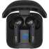 Asus ROG Cetra True Wireless