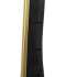Sturm QH900 0.9 кВт