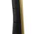 Sturm QH900 0.9 кВт
