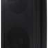 Samsung MX-ST50