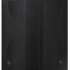 Samsung MX-ST50