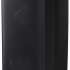Samsung MX-ST50