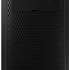 Samsung MX-ST50