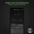 Razer Hammerhead True Wireless X