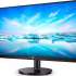 Philips 275V8LA 27 "