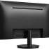 Philips 275V8LA 27 "