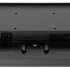 Philips 275V8LA 27 "